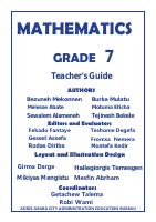 Mathematics TG Grade 7.pdf